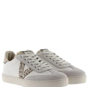 Mujer Victoria Zapatillas Deportivas<Zapatillas Berlin Ciclista Hielo