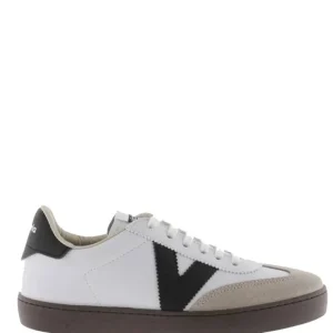 Hombre Victoria Zapatillas Deportivas<Zapatillas Berlín Ciclista