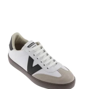 Mujer Victoria Zapatillas Deportivas<Zapatillas Berlín Ciclista
