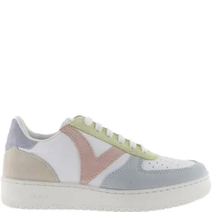 Mujer Victoria Zapatillas Deportivas<Zapatillas Madrid