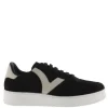 Hombre Victoria Zapatillas Deportivas<Zapatillas Madrid Serraje