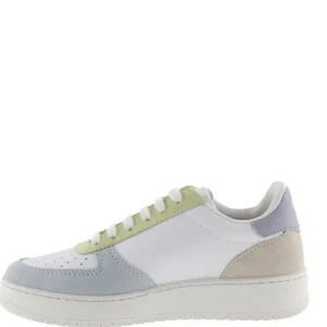 Mujer Victoria Zapatillas Deportivas<Zapatillas Madrid