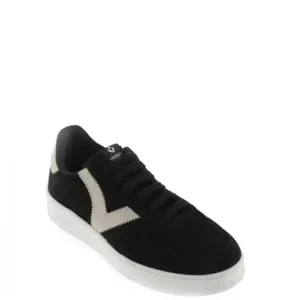Hombre Victoria Zapatillas Deportivas<Zapatillas Madrid Serraje
