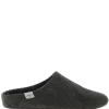 Hombre Victoria Zapatillas Casa<Zapatillas Norte