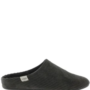 Hombre Victoria Zapatillas Casa<Zapatillas Norte