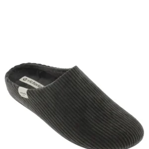 Hombre Victoria Zapatillas Casa<Zapatillas Norte