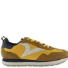 Hombre Victoria Zapatillas Deportivas<Zapatillas Retro Jogger