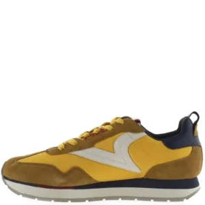 Hombre Victoria Zapatillas Deportivas<Zapatillas Retro Jogger