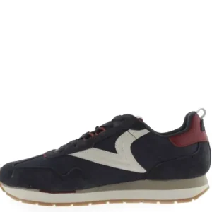 Hombre Victoria Zapatillas Deportivas<Zapatillas Retro Jogger