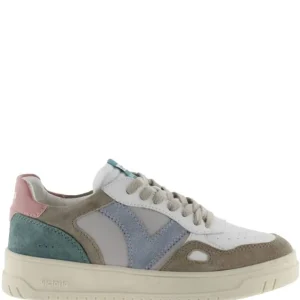 Mujer Victoria Zapatillas Deportivas<Zapatillas Seul Retro