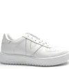 Mujer Victoria Zapatillas Deportivas<Zapatillas Siempre