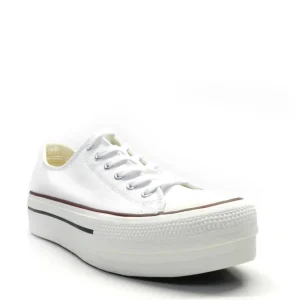 Mujer Victoria Zapatillas Deportivas<Zapatillas Tribu Doble 061100