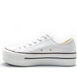 Mujer Victoria Zapatillas Deportivas<Zapatillas Tribu Doble 061100