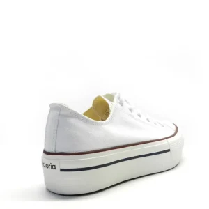Mujer Victoria Zapatillas Deportivas<Zapatillas Tribu Doble 061100