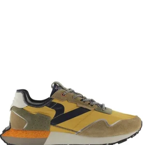 Hombre Victoria Zapatillas Deportivas<Zapatillas Wing Sport
