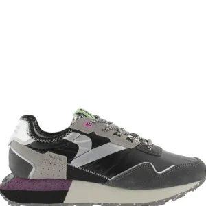 Mujer Victoria Zapatillas Deportivas<Zapatillas Wing