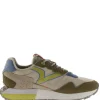 Hombre Victoria Zapatillas Deportivas<Zapatillas Wing Sport
