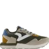 Hombre Victoria Zapatillas Deportivas<Zapatillas Wing Sport