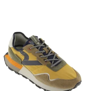Hombre Victoria Zapatillas Deportivas<Zapatillas Wing Sport