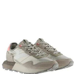 Mujer Victoria Zapatillas Deportivas<Zapatillas Wing Plata