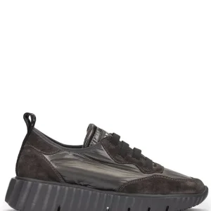 Mujer Weekend Zapatillas Deportivas<Zapatillas Concordia