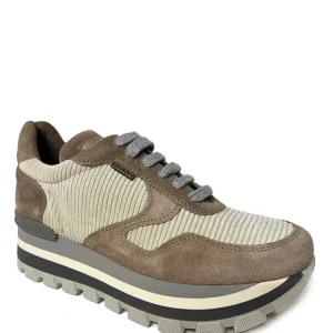 Mujer Weekend Zapatillas Deportivas<Zapatillas Gordes