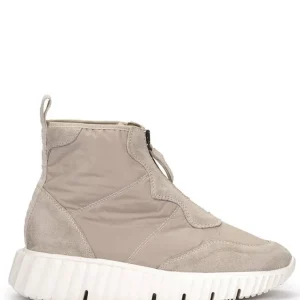 Mujer Weekend Botas Y Botines | Zapatillas Deportivas<Zapatillas Kolding