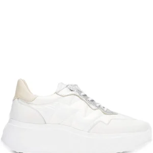 Mujer Wonders Zapatillas Deportivas<Zapatillas A-3602