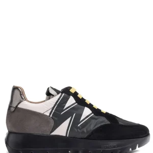 Mujer Wonders Zapatillas Deportivas<Zapatillas Odisei