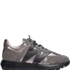 Mujer Wonders Zapatillas Deportivas<Zapatillas Odisei Gris