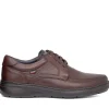 Hombre Callaghan Zapatos Cerrados<Zapato 48700