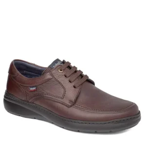 Hombre Callaghan Zapatos Cerrados<Zapato 48700
