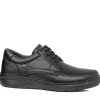 Hombre Callaghan Zapatos Cerrados<Zapato 48700
