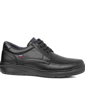 Hombre Callaghan Zapatos Cerrados<Zapato 48700