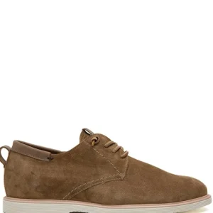 Hombre Cetti Zapatos Cerrados<Zapato C-1351
