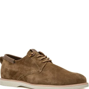 Hombre Cetti Zapatos Cerrados<Zapato C-1351