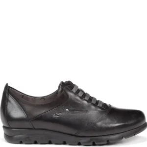 Mujer Fluchos Zapatos De Confort | Zapatos Cerrados<Zapato 32268