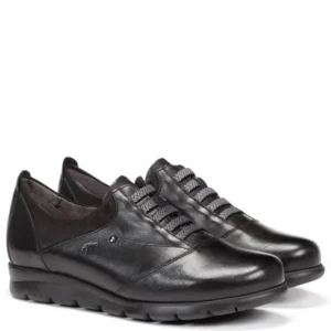 Mujer Fluchos Zapatos De Confort | Zapatos Cerrados<Zapato 32268