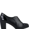 Mujer Fluchos Zapatos De Confort | Zapatos Cerrados<Zapato D9112