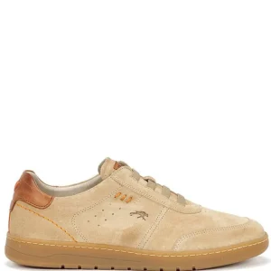Hombre Fluchos Zapatos De Confort | Zapatos Cerrados<Zapato F1723