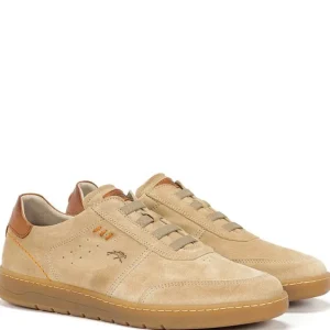 Hombre Fluchos Zapatos De Confort | Zapatos Cerrados<Zapato F1723