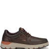 Hombre Fluchos Zapatos De Confort | Zapatos Cerrados<Zapato F1843