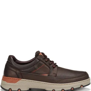 Hombre Fluchos Zapatos De Confort | Zapatos Cerrados<Zapato F1843