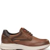 Hombre Fluchos Zapatos De Confort | Zapatos Cerrados<Zapato F2067