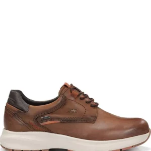 Hombre Fluchos Zapatos De Confort | Zapatos Cerrados<Zapato F2067
