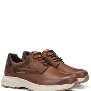 Hombre Fluchos Zapatos De Confort | Zapatos Cerrados<Zapato F2067