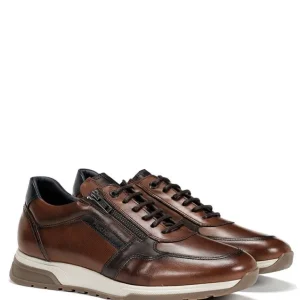 Hombre Fluchos Zapatos De Confort | Zapatos Cerrados<Zapato Louis F1600