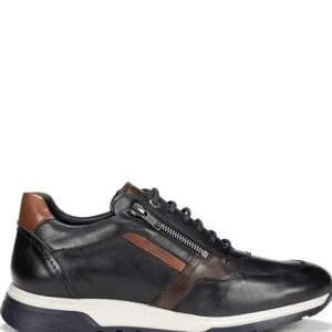 Hombre Fluchos Zapatos De Confort | Zapatos Cerrados<Zapato Louis F1600
