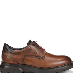 Hombre Fluchos Zapatos De Confort | Zapatos Cerrados<Zapato Odin F1850