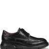 Hombre Fluchos Zapatos De Confort | Zapatos Cerrados<Zapato Odin F1850